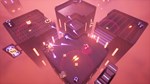 *City of Beats *Steam\РФ+Весь Мир\Key* + Бонус