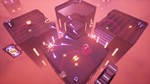 City of Beats Steam Ключ РФ+Мир +Бонус
