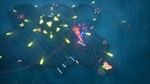 *City of Beats *Steam\РФ+Весь Мир\Key* + Бонус