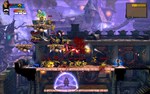 *Rogue Stormers Deluxe *Steam\РФ+Весь Мир\Key* + Бонус
