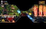 *Rogue Stormers Deluxe *Steam\РФ+Весь Мир\Key* + Бонус