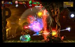 *Rogue Stormers Deluxe *Steam\РФ+Весь Мир\Key* + Бонус