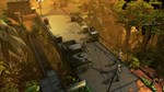 *Jagged Alliance: Rage! *Steam\РФ+Весь Мир\Key* + Бонус