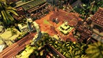 *Jagged Alliance: Rage! *Steam\РФ+Весь Мир\Key* + Бонус