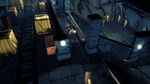 *Jagged Alliance: Rage! *Steam\РФ+Весь Мир\Key* + Бонус
