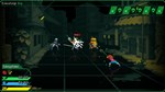 *Jack Move *STEAM*КЛЮЧ*РФ+ВЕСЬ МИР +*