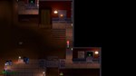 *Jack Move *STEAM*КЛЮЧ*РФ+ВЕСЬ МИР +*