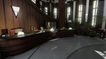 *The Spectrum Retreat *Steam\РФ+Весь Мир\Key* + Бонус