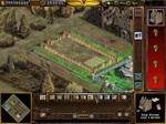 *Mob Rule Classic *Steam\РФ+Весь Мир\Key* + Бонус