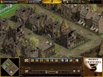 *Mob Rule Classic *Steam\РФ+Весь Мир\Key* + Бонус