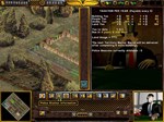 *Mob Rule Classic *Steam\РФ+Весь Мир\Key* + Бонус