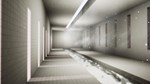 *Escape the Backrooms *Steam\РФ+Весь Мир\Key* + Бонус