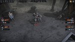 *Garbage *Steam\РФ+Весь Мир\Key* + Бонус