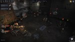 *Garbage *Steam\РФ+Весь Мир\Key* + Бонус
