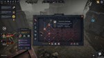 *Garbage *Steam\РФ+Весь Мир\Key* + Бонус