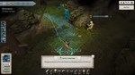 *Achtung! Cthulhu Tactics *Steam\РФ+Весь Мир\Key* + *