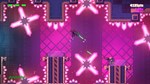*Gunborg: Dark Matters *Steam\РФ+Весь Мир\Key* + Бонус