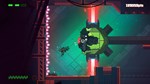 *Gunborg: Dark Matters *Steam\РФ+Весь Мир\Key* + Бонус
