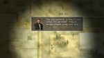*Sentience: The Android´s Tale *Steam\РФ+Мир\Key* + *