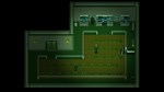 *Sentience: The Android´s Tale *Steam\РФ+Мир\Key* + *