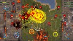 *Aces of the Luftwaffe - Squadron*Steam\РФ+Мир\Key* +*