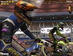 *Moto Racer Collection *Steam\РФ+Весь Мир\Key* + Бонус