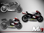 *Moto Racer Collection *Steam\РФ+Весь Мир\Key* + Бонус