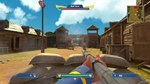 *The Bluecoats: North & South*Steam\РФ+Весь Мир\Key*+*