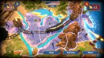 *The Bluecoats: North & South*Steam\РФ+Весь Мир\Key*+*