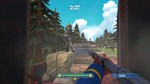 *The Bluecoats: North & South*Steam\РФ+Весь Мир\Key*+*