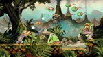 *Toki *Steam\РФ+Весь Мир\Key* + Бонус