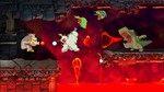*Toki *Steam\РФ+Весь Мир\Key* + Бонус