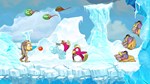 *Toki *Steam\РФ+Весь Мир\Key* + Бонус