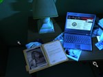 *Still Life 2 *Steam\РФ+Весь Мир\Key* + Бонус