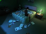 *Still Life 2 *Steam\РФ+Весь Мир\Key* + Бонус