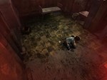 *Still Life 2 *Steam\РФ+Весь Мир\Key* + Бонус