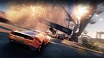 Split Second: Velocity (Split/Second) Steam Ключ РФ+Мир
