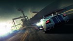 *Split/Second Velocity *Steam\РФ+Весь Мир\Key* + Бонус