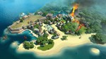 Two Point Campus: Medical School Steam Ключ РФ+Мир