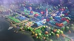 Two Point Campus: Medical School Steam Ключ РФ+Мир