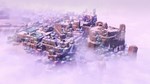 Two Point Campus: Medical School Steam Ключ РФ+Мир
