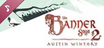 *The Banner Saga Trilogy Deluxe Pack (7 в 1)*STEAM*KEY