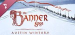 *The Banner Saga Trilogy Deluxe Pack (7 в 1)*STEAM*KEY