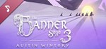 *The Banner Saga Trilogy Deluxe Pack (7 в 1)*STEAM*KEY