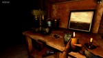 *Apparition *Steam\РФ+Весь Мир\Key* + Бонус