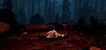 *Apparition *Steam\РФ+Весь Мир\Key* + Бонус