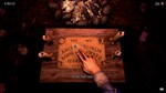 *Apparition *Steam\РФ+Весь Мир\Key* + Бонус