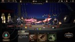 *Sea Horizon *Steam\РФ+Весь Мир\Key* + Бонус