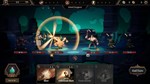 *Sea Horizon *Steam\РФ+Весь Мир\Key* + Бонус