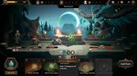 *Sea Horizon *Steam\РФ+Весь Мир\Key* + Бонус